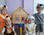 img (2)
